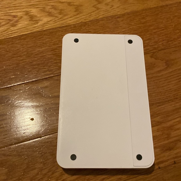 Phone Locker Screen Time Minimizer - Picture 3 of 3